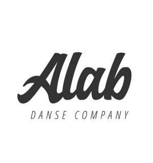alab logo